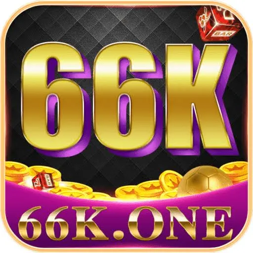 66K - Pertarungan Hebat di Dunia MOBA