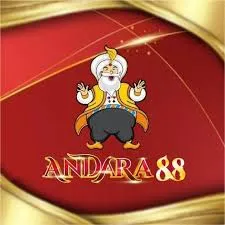 ANDARA88 - Petualangan Dunia Terbuka yang Memukau