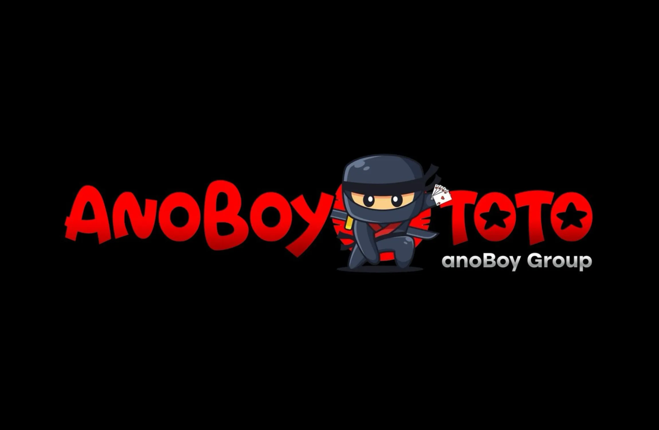 ANOBOYTOTO - Permainan Domino Seru dan Menarik