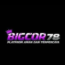 BIGCOR78 - Strategi Terbaik untuk Penguasa Midgame