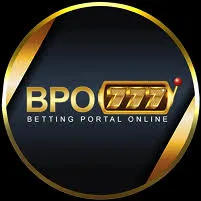 BPO777 - Balapan Motor Terbaik di Genggaman Anda