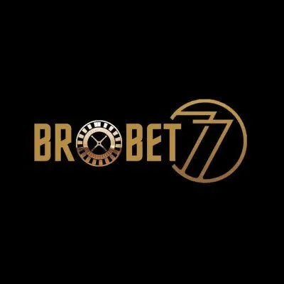 BROBET77 - Petualangan Anime yang Seru