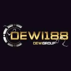 DEWI188 - Game Olahraga Menarik untuk Penggemar Sports