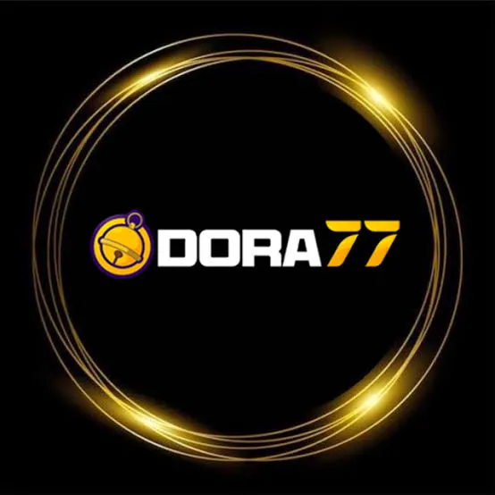 DORA77 - Game Tembak Ikan Seru dan Mengasyikkan