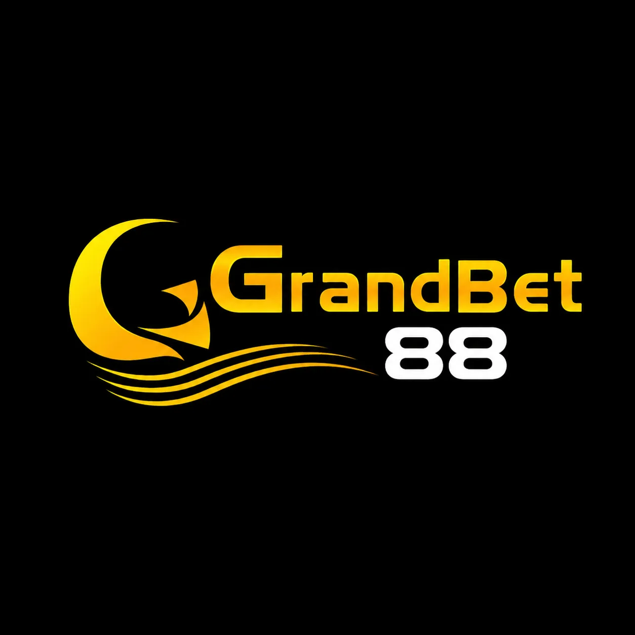 GRANDBET88 - Petualangan Anime Interaktif Terbaik