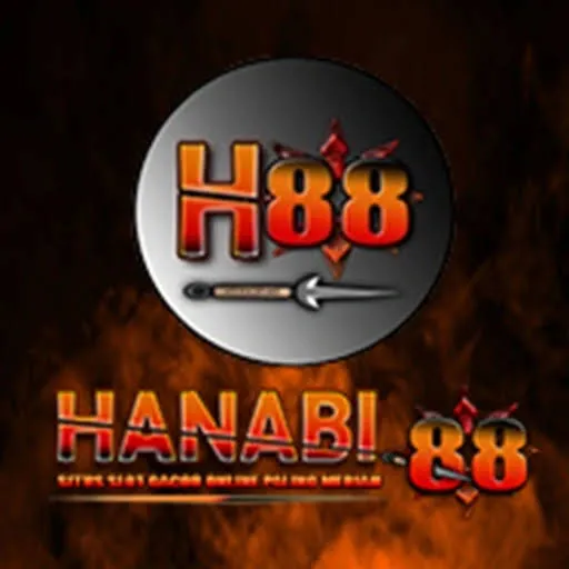 HANABI88 - Game Gaple Seru dan Menyenangkan