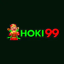 HOKI99 - Petualangan Tanpa Batas dalam Dunia MMORPG
