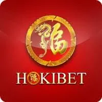 HOKIBET - Game TPS Terbaik untuk Pengalaman Berbeda