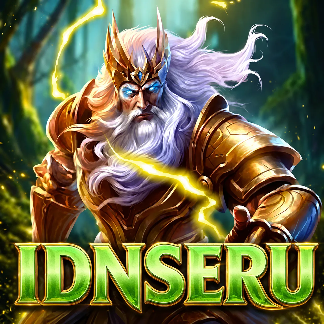 IDNSERU - Aplikasi Utilitas Terbaik untuk Kebutuhan Anda