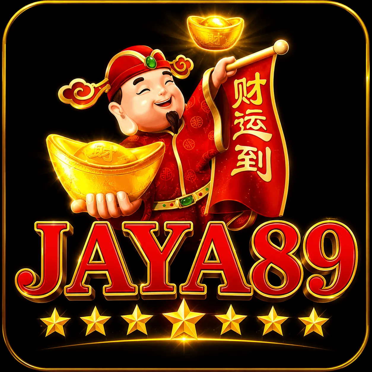 JAYA89 - Petualangan Terbuka Tanpa Batas
