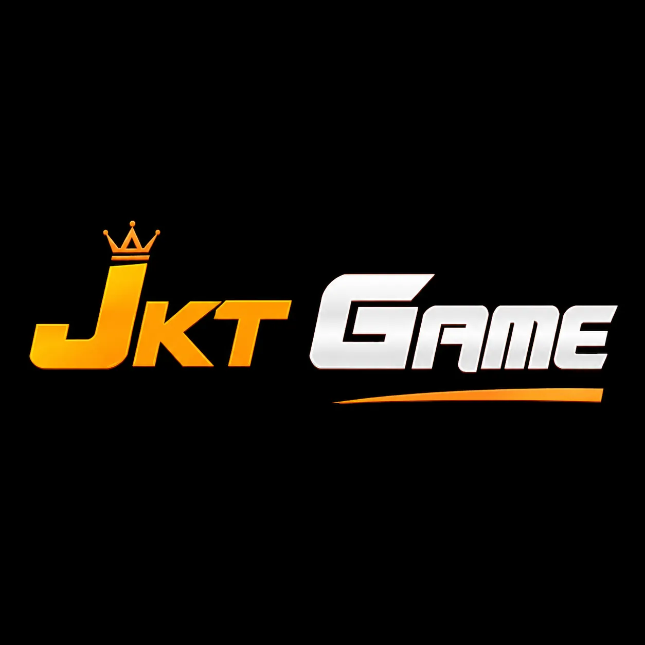 JKTGAME - Permainan Bingo Seru dan Menyenangkan