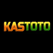 KASTOTO - Permainan Puzzle Seru untuk Semua Usia