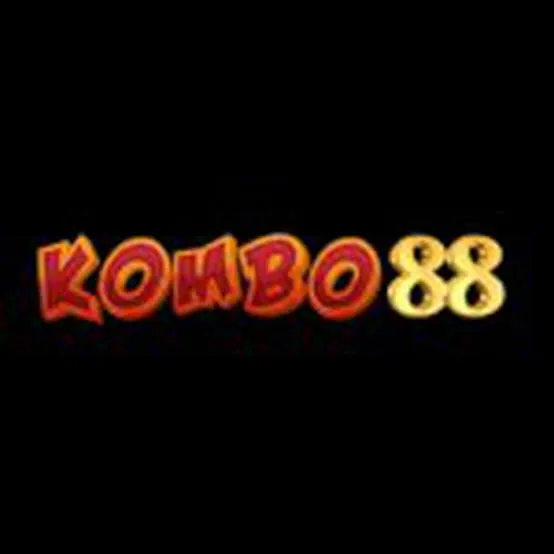 KOMBO88 - Balapan Seru dan Menantang