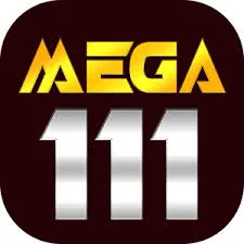 MEGA111 - Game Bingo Seru dan Menyenangkan