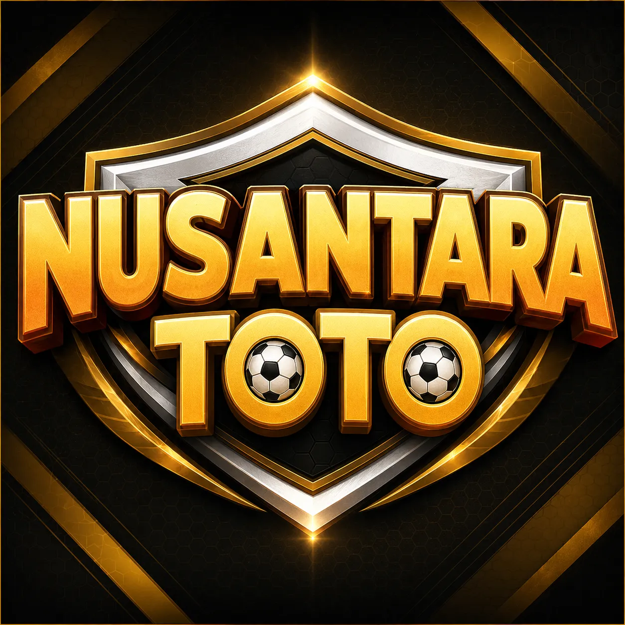NUSANTARATOTO - Petualangan Match-3 yang Seru