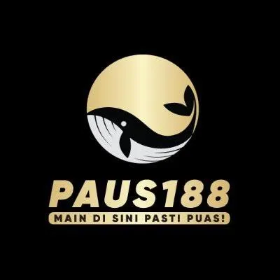 PAUS188 - Pengalaman Live Casino Terbaik di Smartphone Anda