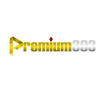 PREMIUM303 - Aplikasi Sportsbook Terpercaya dan Terbaik