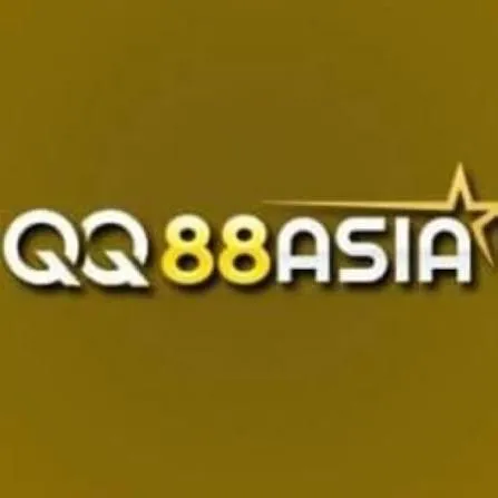 QQ88ASIA - Game Gaple Terbaik untuk Penggemar Kartu
