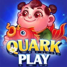 QUARKPLAY - Game Poker Seru dan Menarik di Ujung Jari Anda