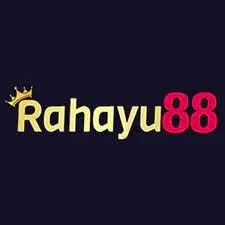 RAHAYU88 - Game FPS Seru untuk Para Pecinta Aksi