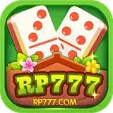 RP777 - Game Tembak Ikan Penuh Aksi