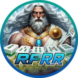 RPRR - Pertempuran Terunggul di Dunia Battle Royale