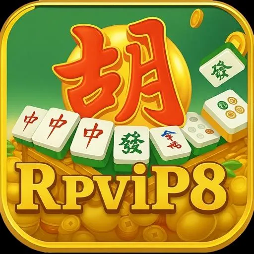 RPVIP8 - Game Kasino Terbaik Untuk Pengalaman Bermain yang Seru