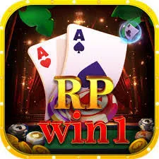 RPWIN1 - Game Seru QiuQiu untuk Penggemar Kartu