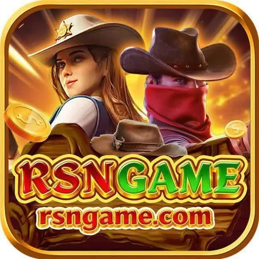 RSNGAME - Game Sportsbook Terbaik untuk Pengalaman Taruhan Anda
