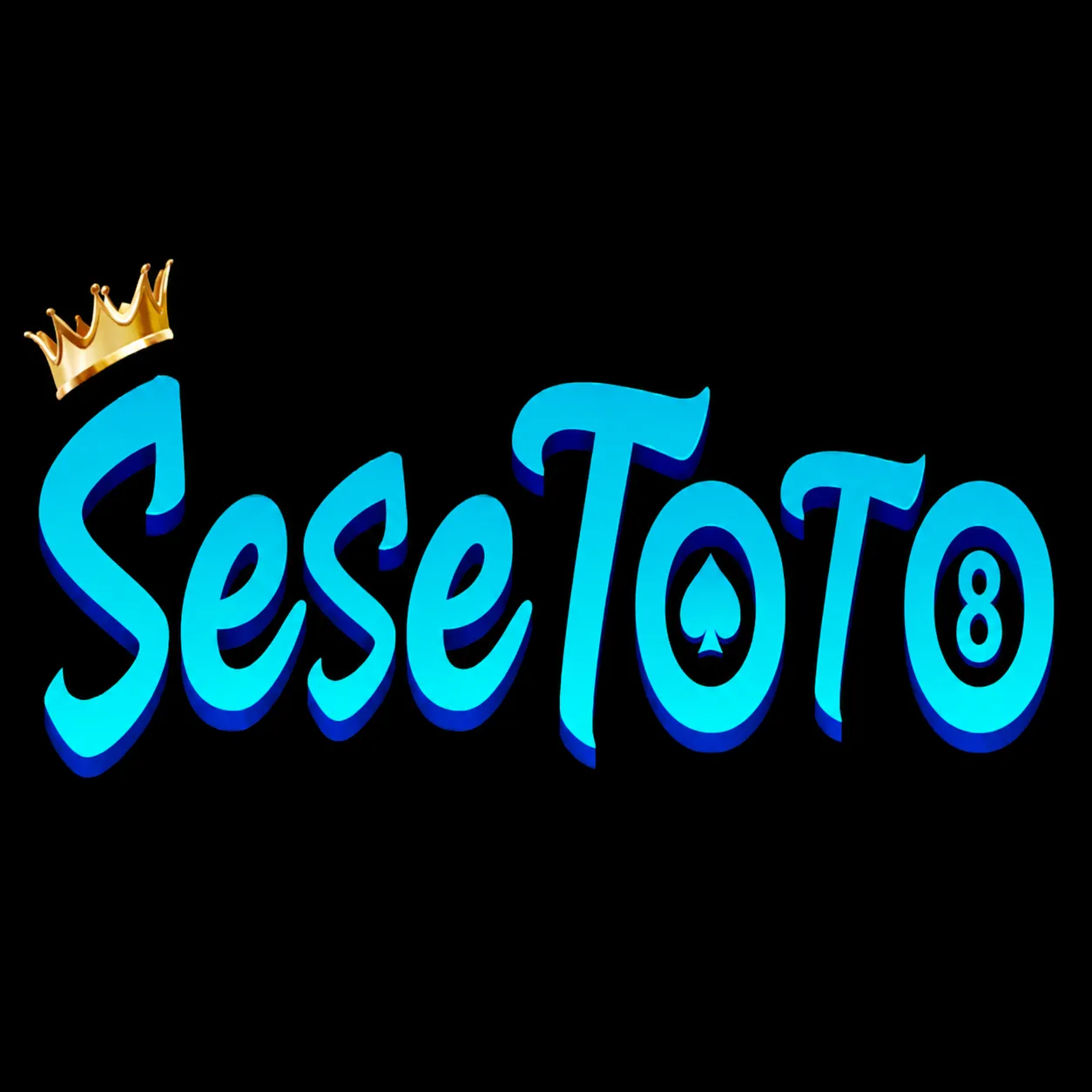 SESETOTO - Kengerian di Balik Layar