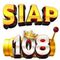 SIAP108 - Permainan Idle Menarik untuk Semua Kalangan