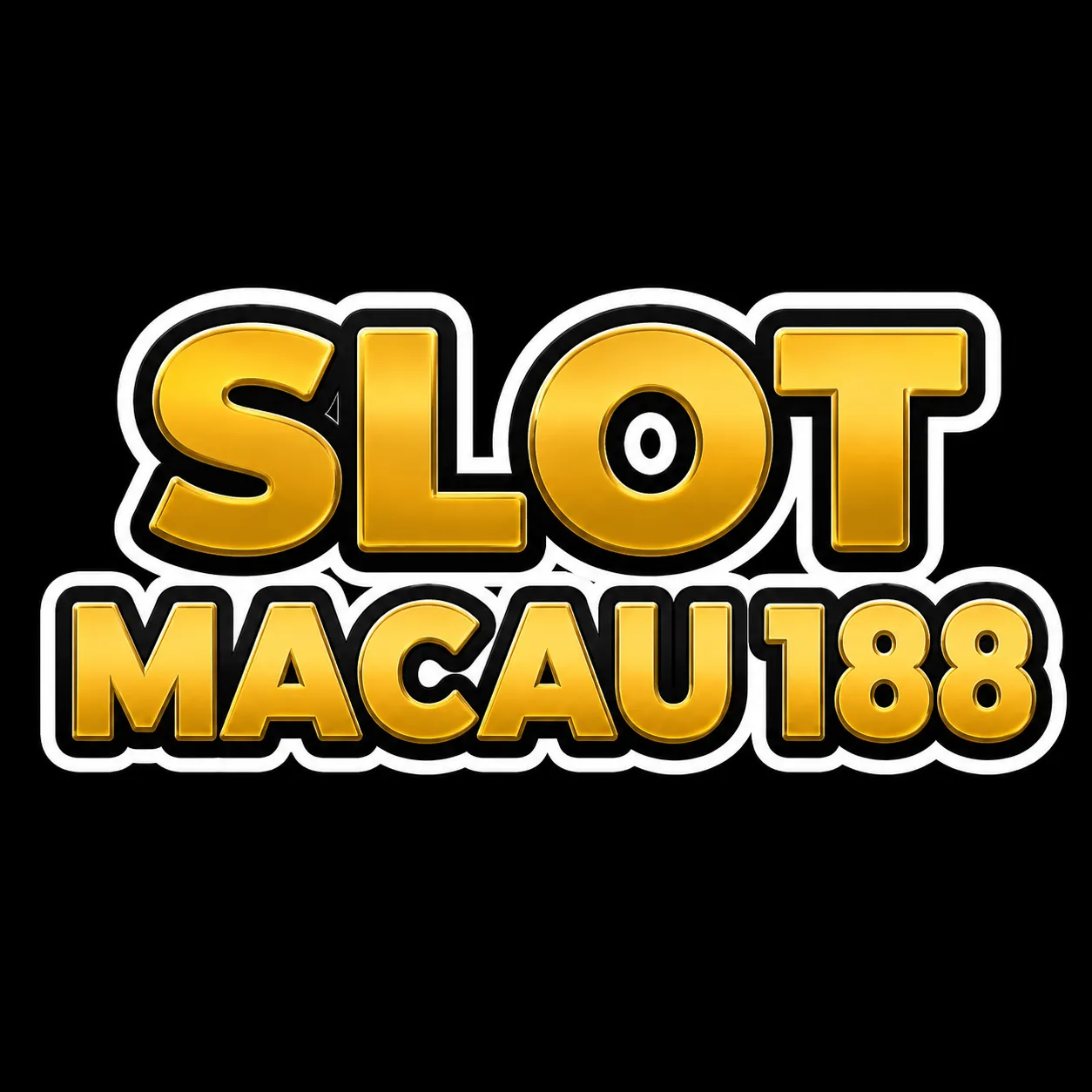 SLOTMACAU188 - Permainan Slot Santai yang Seru