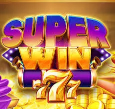 SUPERWIN777 - Game Bingo Seru dan Menguntungkan