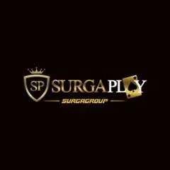 SURGAPLAY - Petualangan Seru dalam Dunia Match-3