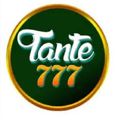 TANTE777 - Game FPS Terbaik untuk Pengalaman Bertempur