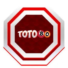 TOTO80 - Permainan Slot Seru dan Menguntungkan