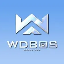 WDBOS - Aplikasi Game Olahraga Terbaik