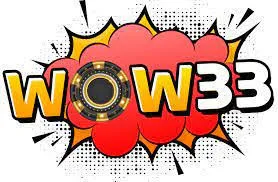 WOW33 - Pertarungan Terbaik dalam Battle Royale
