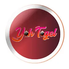 YOKTOGEL - Game MOBA Seru untuk Para Petarung