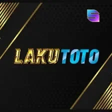 Logo lakutoto
